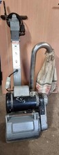 Clarke american ez8 industrial - clarke,