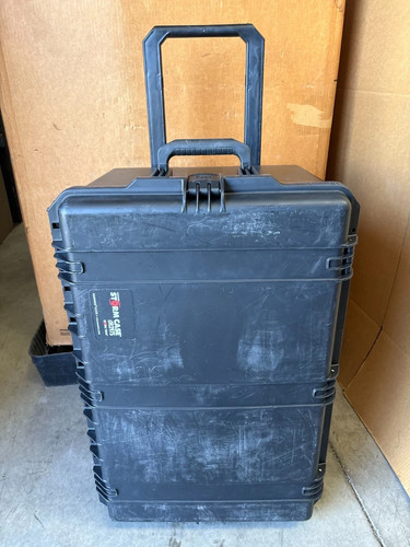 Pelican im2975 storm case - case, |