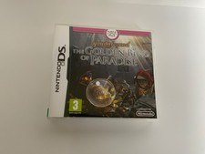 Youda Legend: The Golden Bird