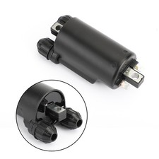 Bobine d'allumage Pour Kawasaki KZ1000 KZ1100R KZ1300 KZ500 KZ550 KZ650CSR KZ750