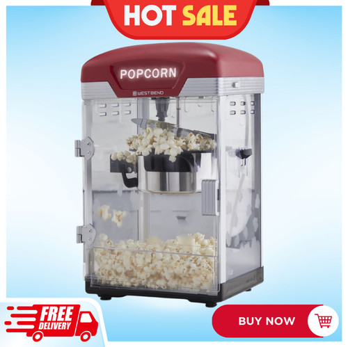 Hot sale west - bend, 0.5-cup