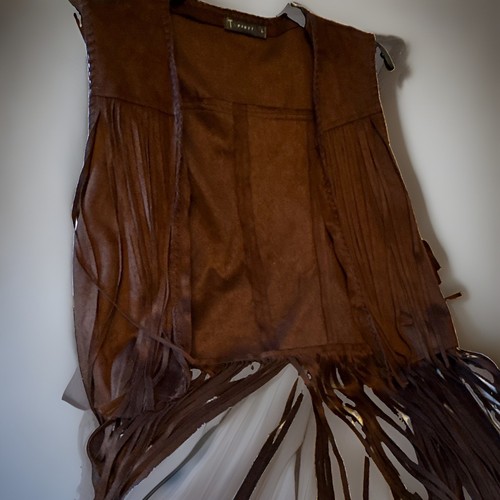 Party women brown - party, women’s