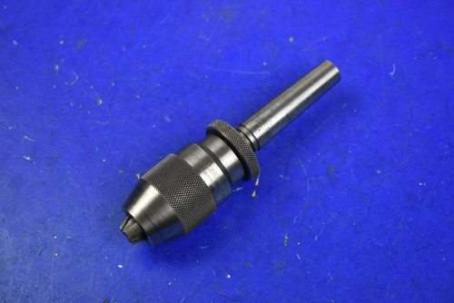Good used 0 - good, 5/16",