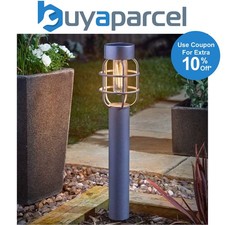 2 x Smart Garden Anglia 365