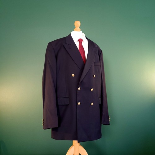 Marks spencer wool - &,