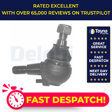 Ball Joint fits MERCEDES