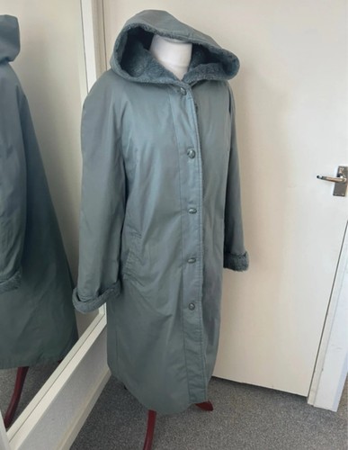 Michael vintage s long - vintage, m&s