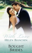 Bought Brides (M&B) (Mills &