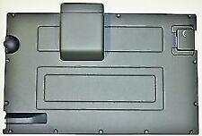 LAND ROVER DEFENDER 90 110 83>02 - DARK GREY REAR END DOOR CARD PANEL TR241