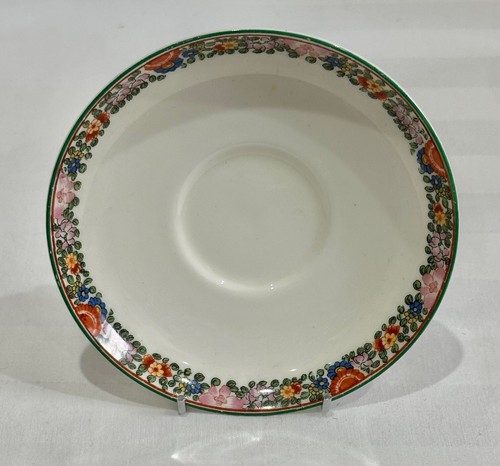 Vintage royal worcester old - royal, 'old
