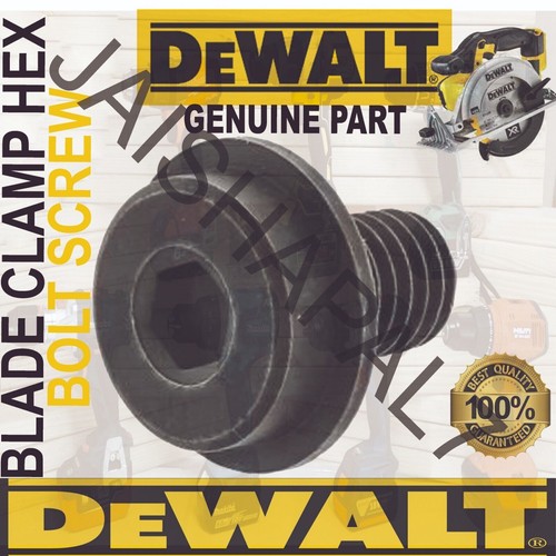 Dewalt 648697 cordless - dewalt,