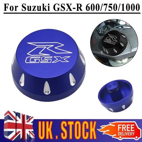 For suzuki gsx - for, gsx-r