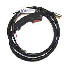 Cebora Pocket Turbo 130 Mig