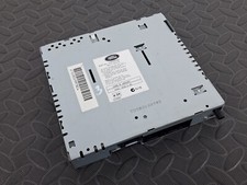 RANGE ROVER VOGUE L322 06-09