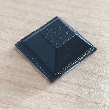 Coffee Grinder / Espresso