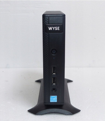 Dell amd quad - quad, 8gb