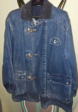 Vintage 90’s Tommy Hilfiger