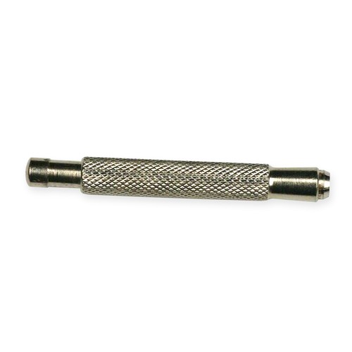 Watch crown winder tool - winder,