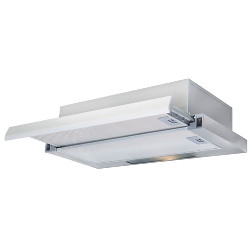 Sia tsh60ss 60cm stainless - 60cm,