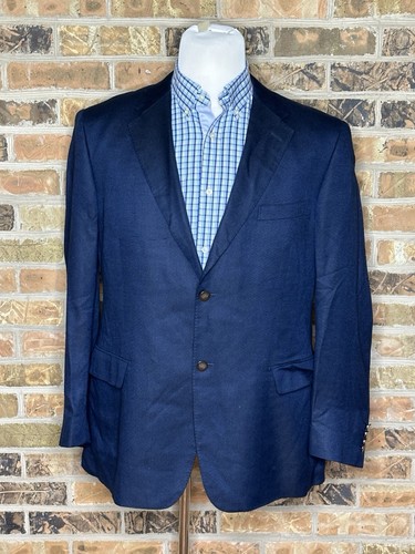 Gieves hawkes savile row - savile,