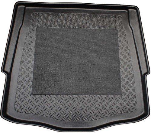 Ford mondeo 2007 - 2007.09, 2014.12
