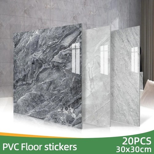 50pcs self adhesive - 10/20/50pcs,