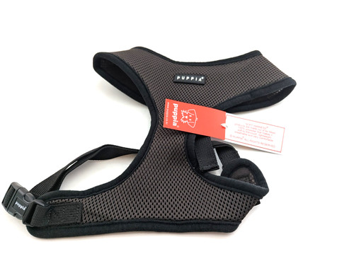 Puppia soft vest - puppia,