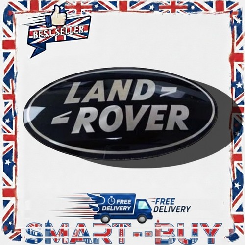 Range rover sport l494 genuine - l494,