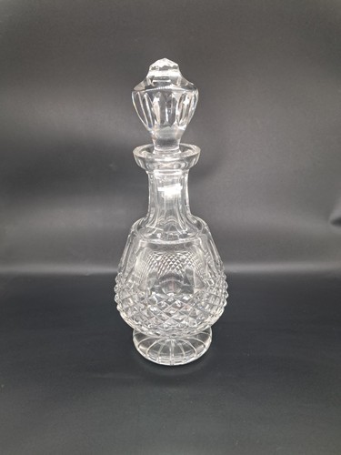 Vintage waterford crystal - waterford,