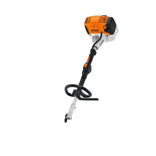 Stihl 131 petrol - stihl,