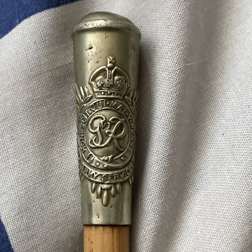 Ww11 military royal army - ,