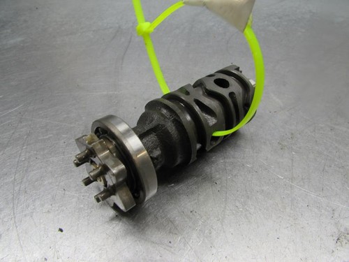 Honda cbr400 gull arm nc29 - cbr400,
