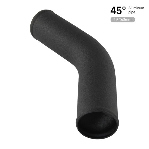 63mm inch 45 degree - 63mm,