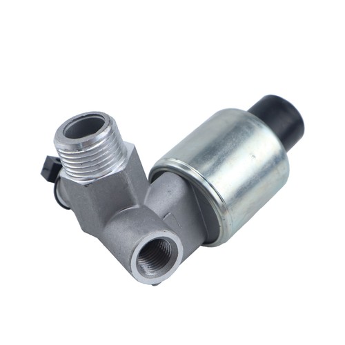 Fuel tank valve - tank, 957e9189c