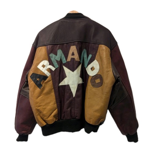 Motorcycle custom leather - motorcycle,