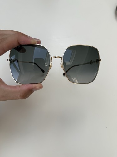Genuine gucci women - genuine,
