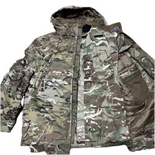 MTP Men's Waterproof