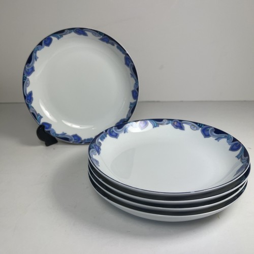 Limoges neptune x soup - neptune,