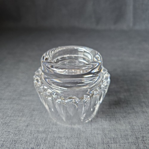 Waterford crystal vintage - crystal,