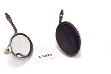 1983 Yamaha XV 750 SE 5G5