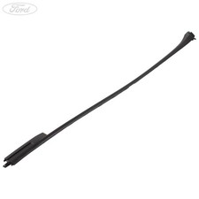 Genuine Ford Galaxy WA6 O/S