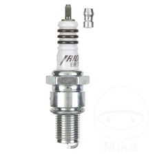 NGK Spark Plug BR7EIX Iridium