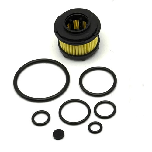Lpg repair kit for - lpg,