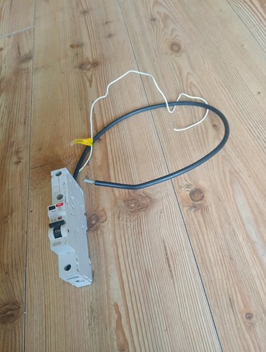 Pod memshield 2 rcbo - mr, 30