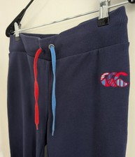 Canterbury Uglies Women’s