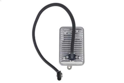 Boost pressure control - pressure,