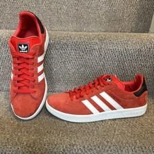 Adidas Grand Prix Mens