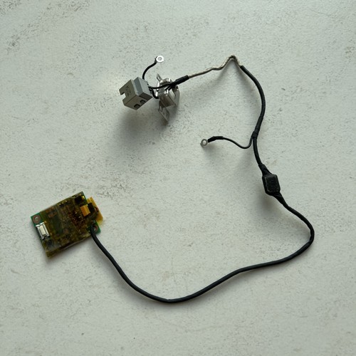Modem cable sony - modem, +