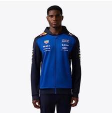 Size - Medium | F1 - Oracle