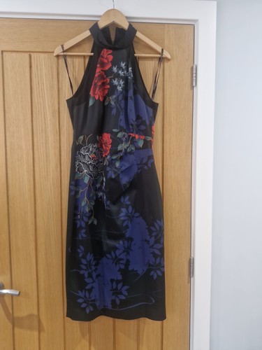 Karen millen oriental - karen, design